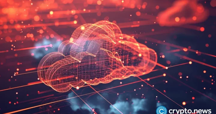 MANTRA Chain adds Google Cloud as primary validator