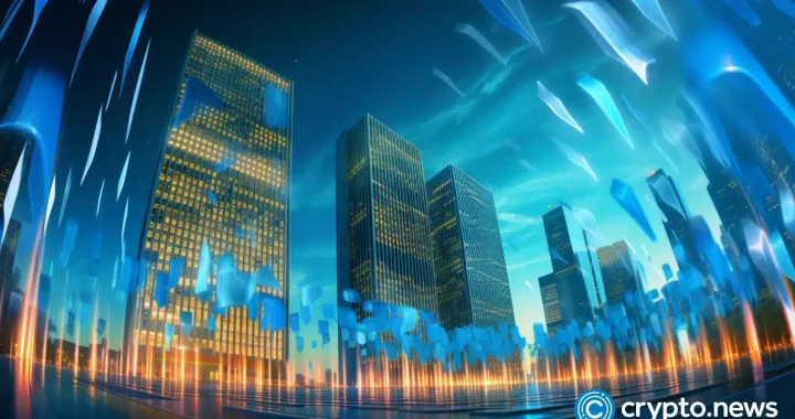 UN: Telegram is a hotspot for crypto fraud and laundering