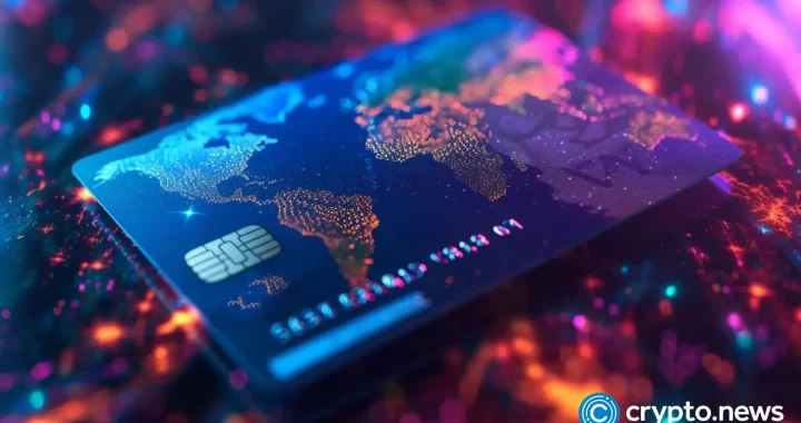 Visa unveils blockchain platform for banks to handle fiat-backed tokens