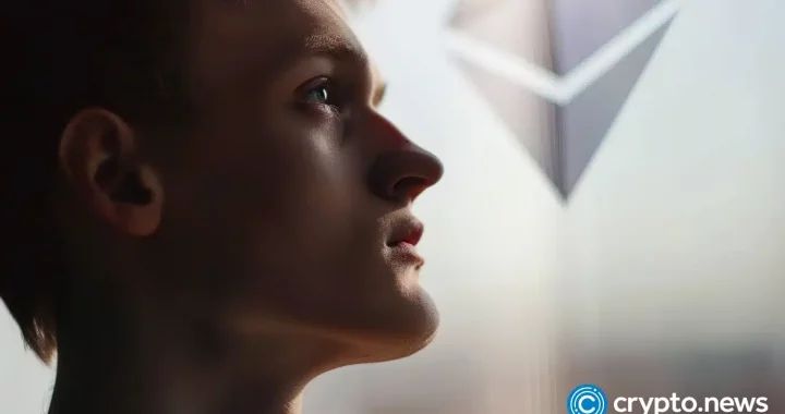 Reactions trail Buterin’s final part of Ethereum future: The Scourge