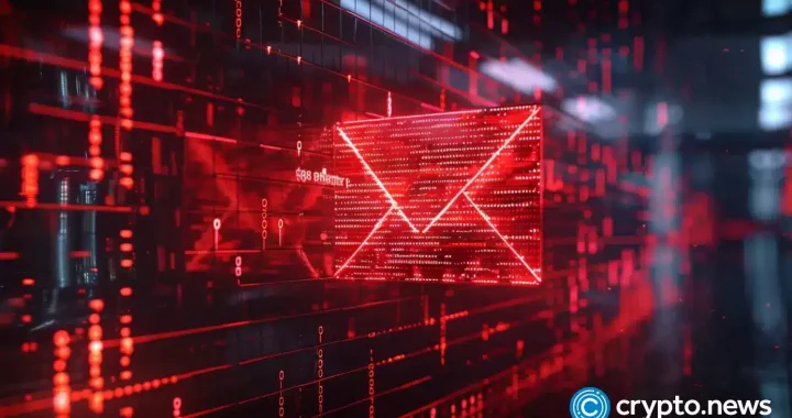 YouTuber MrBeast allegedly netted $23m from crypto scams