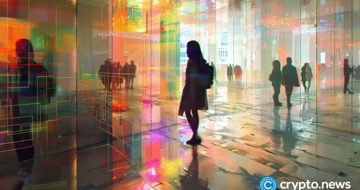 Polymarket identifies one trader driving Trump bet activity on platform