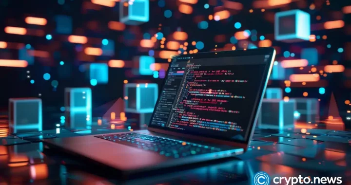 Identity crisis: Sky could rebrand as Maker