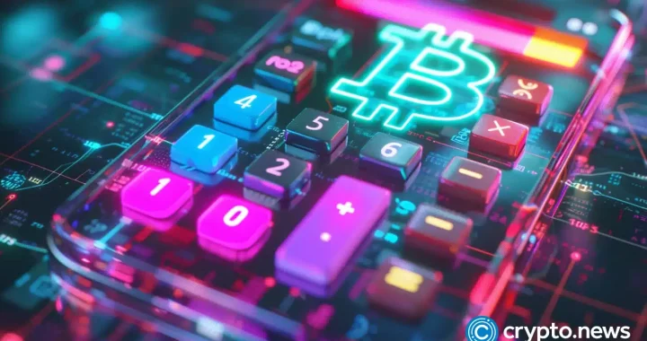 Italy mulls raising Bitcoin capital gains tax above 40% as crypto gaining momentum: report