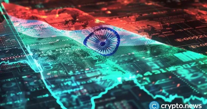 India’s officials probe crypto exchange WazirX over $235m hack: report