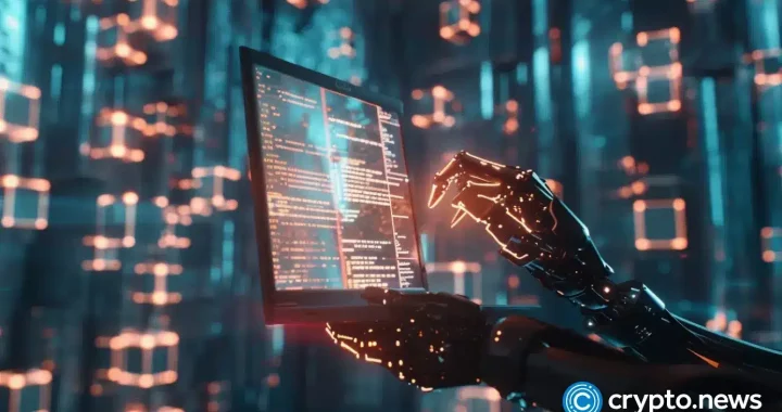 Web3 project Karate Combat launches new L2 on Hedera