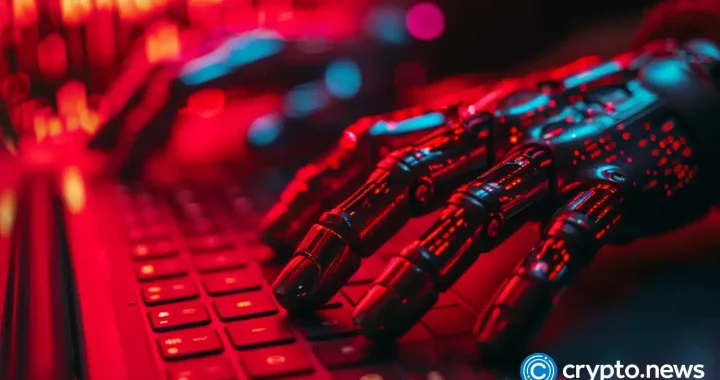 Ohio AG’s new fraud unit recovers $130k from crypto scam