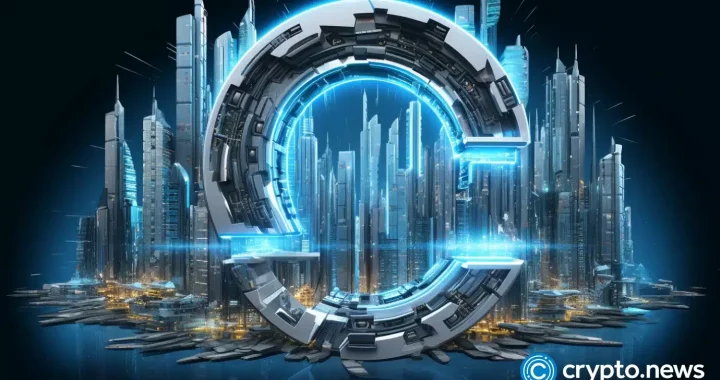 Coinbase’s L2 Base welcomes Franklin Templeton’s tokenized fund