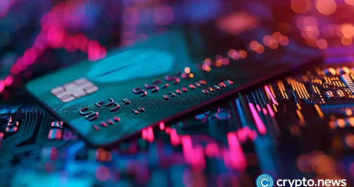 WisdomTree links tokenized money market funds with prime debit card spending