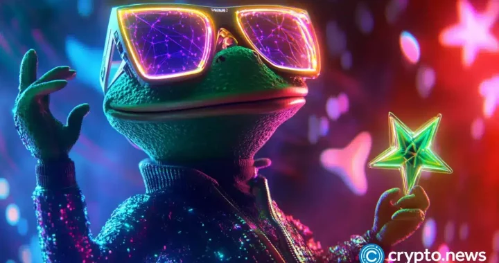 Traders predict Mog Coin, Dogwifhat to be next Shiba Inu – $50B market cap target