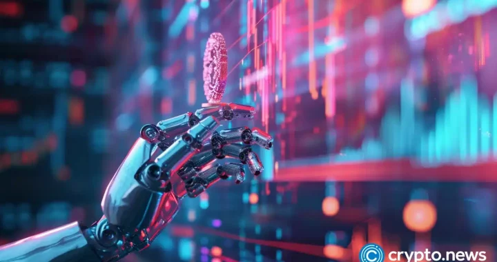 Thai Immigration authorities crack down on $620K cross-border crypto scam