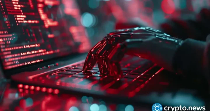 Phishing attacks, private key leaks resulted in $668m stolen in Q3: CertiK