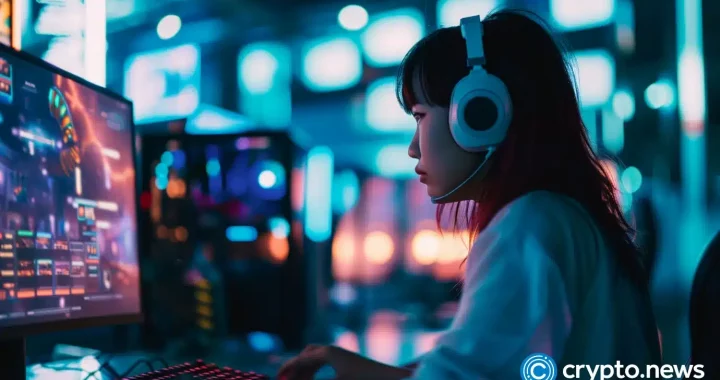 High hopes, harsh reality: The rise and fall of “to-earn” projects