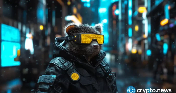 Forget Bitcoin: These 3 ai cryptos are the future of investing