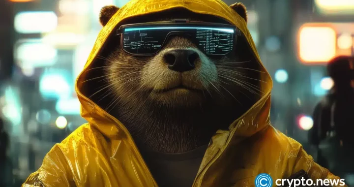 Top cryptos institutional investors eye in 2024: a glimpse into smart money moves