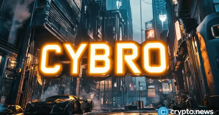 Imagine buying BTC for $1: Analysts says these tokens as future Bitcoin competitors