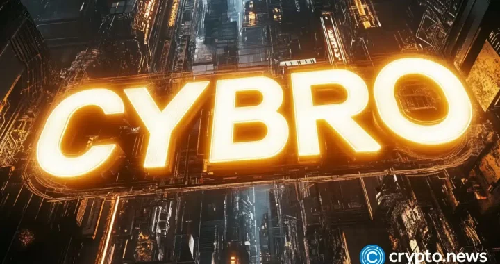 KAS, HBAR, FTT, CYBRO: Discover the top crypto choice to build wealth with $1000