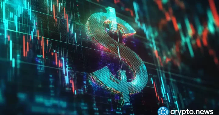 Top analyst shares cryptos that could turn $200 into $20,000 in just 2 months