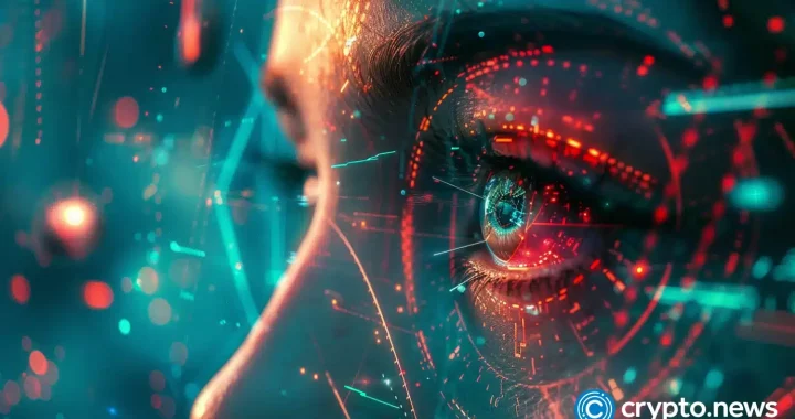 Worldcoin shifts focus from Europe to Asia amid GDPR challenges