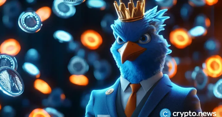 Slerf’s 40% rise in a week raises questions on whether it’s still a good time to buy