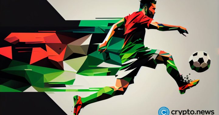 SUI, CHZ, COIN: Top cryptocurrencies to watch this week