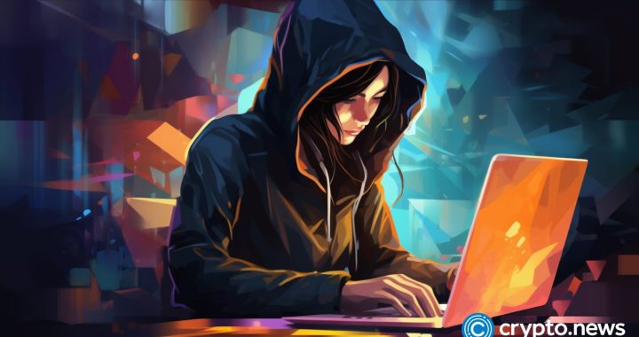 Feds seek 18 months for Wall Street rapper in Bitfinex-hack related $4.5b case