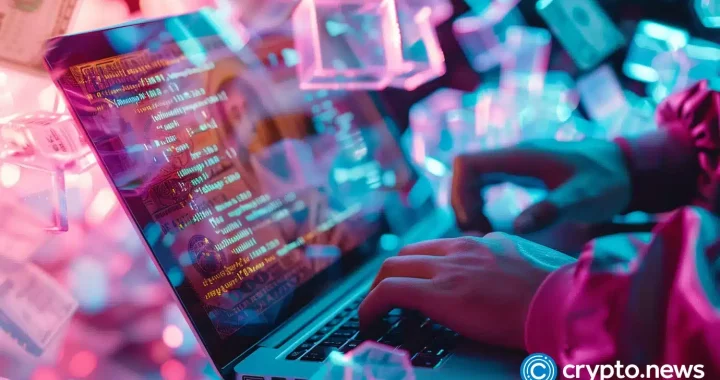 Web3 security firm’s mistake exposes victims of $50m exploit to wallet drainer