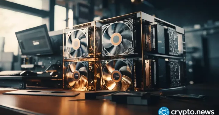 Unlock daily profits with CrytocoinMiner’s cloud mining