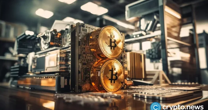 Unlock earnings: Join c cloud mining and potentially cash in up to $5,000 daily