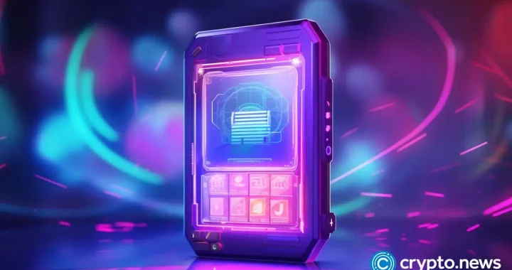 Best Wallet launches ‘upcoming tokens’ feature for easy access to new cryptos