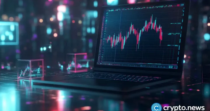 Crypto.com acquires Watchdog Capital in a move to the US equity market