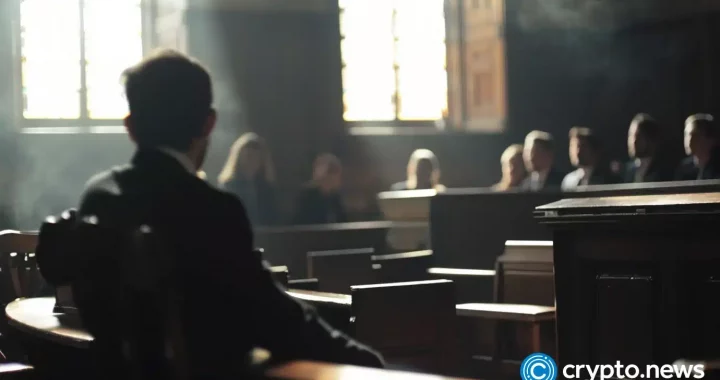 Bitcoin miner Northern Data cleared as ex-employees withdraw whistleblower claims