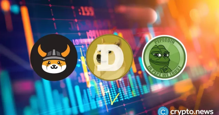Meme coins shake up cryptocurrency investments as Gen Z seeks new financial paths