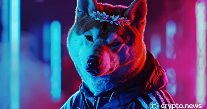 Crypto founders should ‘mimic’ key aspects of memecoins, VanEck’s Kanade says