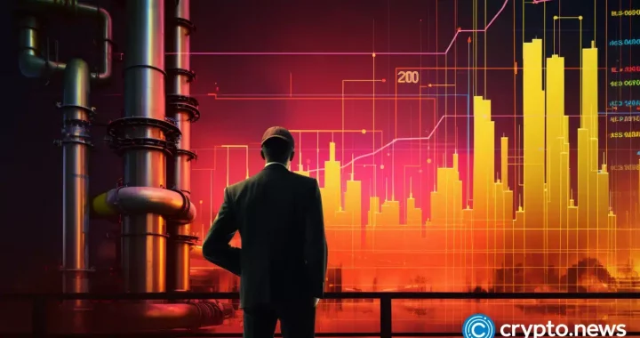 Popcat price prediction: Popcat pumps another 10%, eyes $3