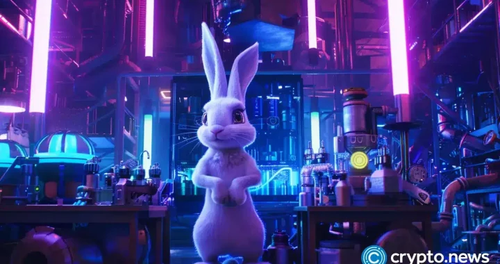 Experts say this 10,000% altcoin is set to challenge Solana’s price prediction