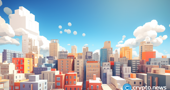 After MooDeng’s 480% rally, PropiChain’s whitelist promises x2 the gains in 4 months