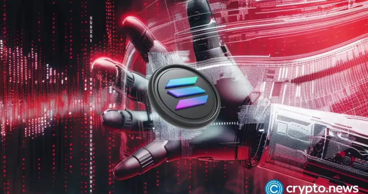 Zig Network could be a top investment in 2024 than Solana and Toncoin