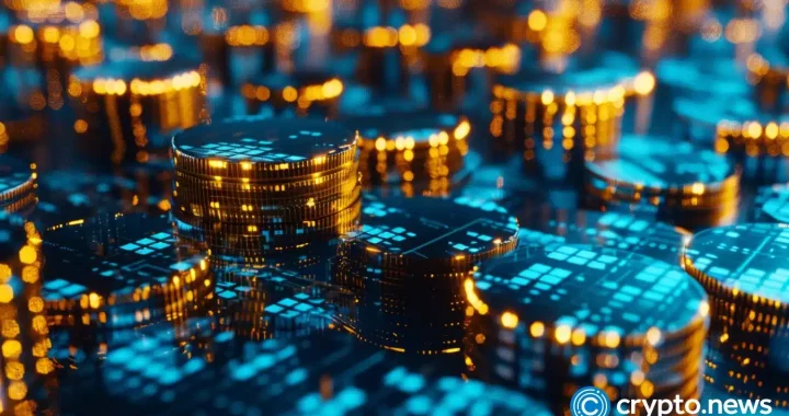 Suilend launches SpringSui to accelerate liquid staking on Sui