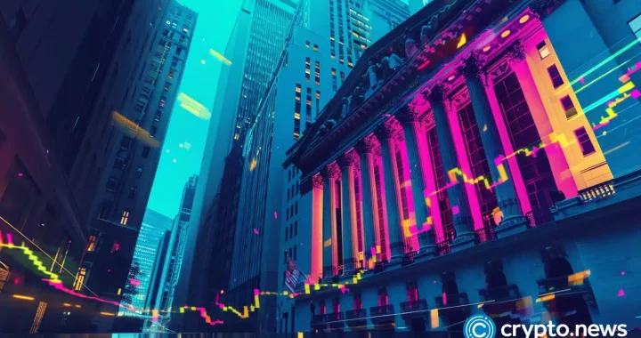 Pump.fun launches ‘Pump Advanced’ and teases new token coming soon