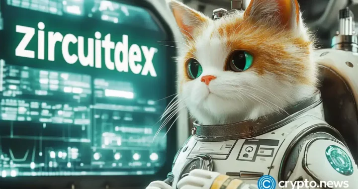 Top 4 altcoins under $1 ready to explode in Q4 2024