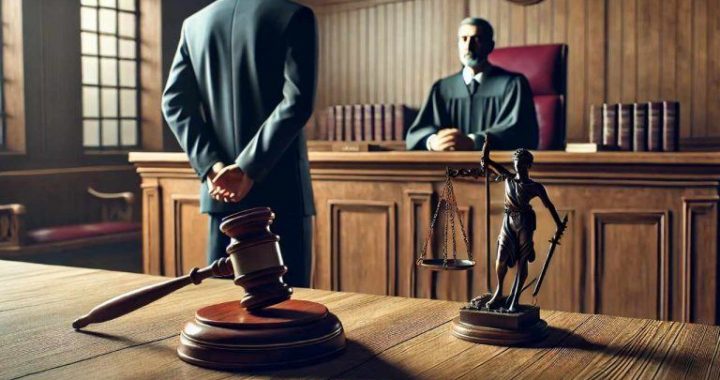 DOJ Charges 21-Year-Old in $37M Cyber Intrusion and Crypto Heist