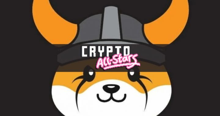 Is it Too Late to Check Out Floki? FLOKI Price Up 20%, Could Crypto All-Stars Pump Next?