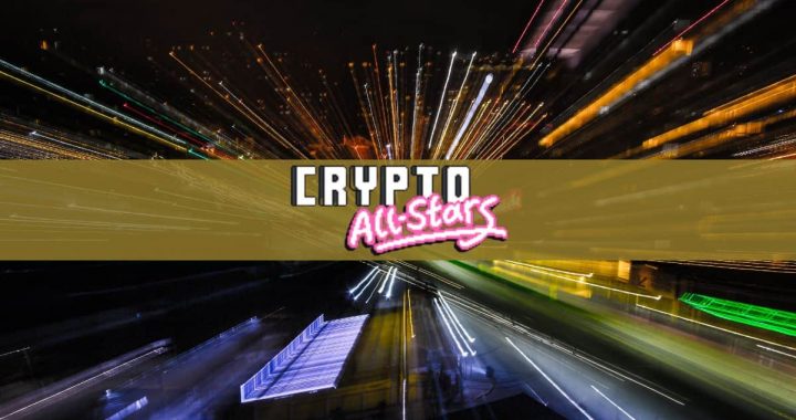 Bitcoin Price Nears ATH With Crypto Bull President Set to be Elected, Crypto All-Stars ICO Hits $2.8M