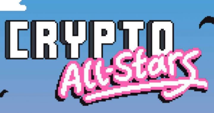 Some Pepe Whales Selling Eigen at a Loss, Could They Be Switching to New Tokens Like Crypto All-Stars?