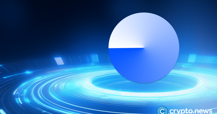 Coinbase stock: COIN a Buy despite Q3 revenue miss, analyst says