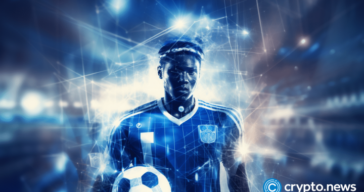 XYZ meme coin turns sports hype into 99,900% gains