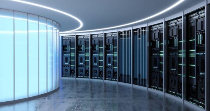 Nasdaq-Listed Bitcoin Miner MARA Secures $200 Million Line of Credit to Fuel Strategic Growth