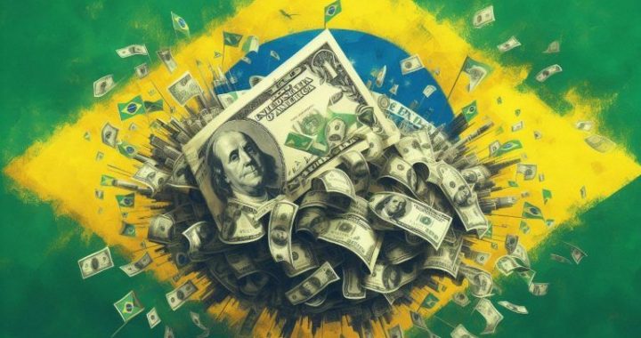 Millions Already Hold This Latam-Based Dollar Pegged Stablecoin