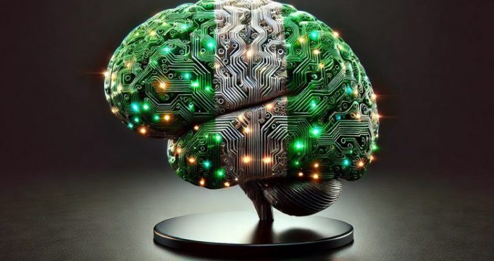 Nigeria to Launch $1.5M Initiative to Boost AI Development